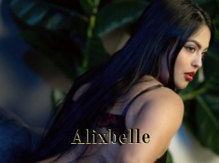 Alixbelle