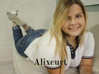 Alixcurt