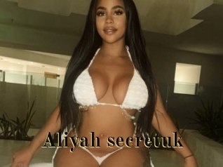 Aliyah_secretuk