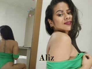 Aliz