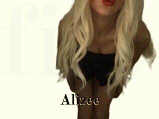 Alizee