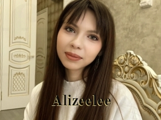 Alizeelee