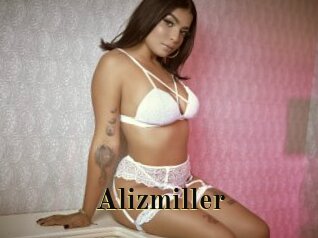 Alizmiller
