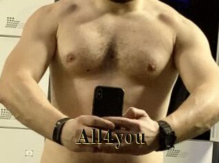 All4you
