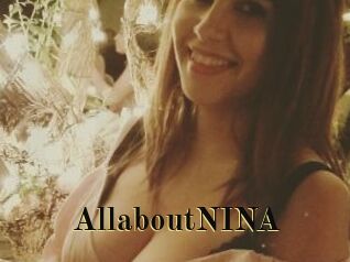 AllaboutNINA