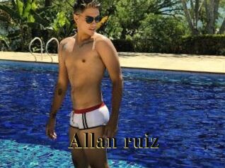 Allan_ruiz