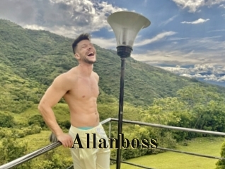 allanboss Films 2 Q