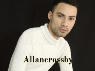 Allancrossby