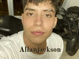 Allanjackson