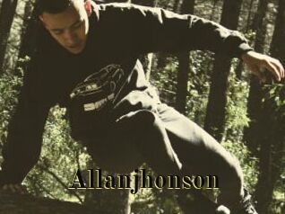 Allanjhonson