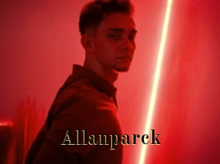 Allanparck