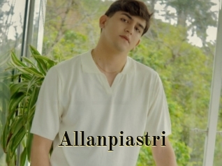 Allanpiastri