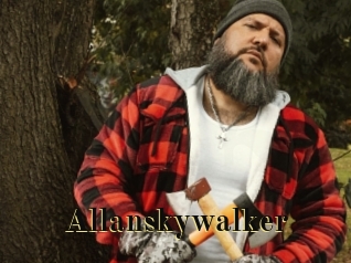 Allanskywalker