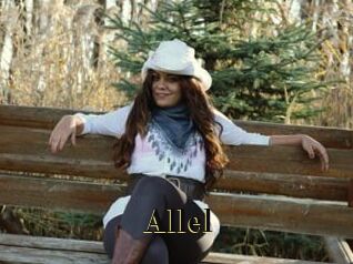 Allel