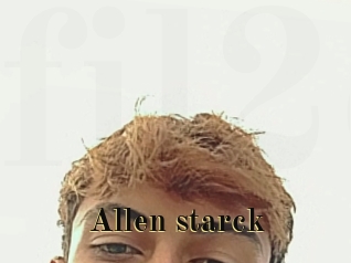 Allen_starck
