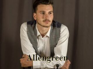 Allengreen