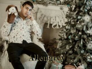 Allengrey