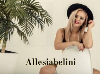 Allesiabelini