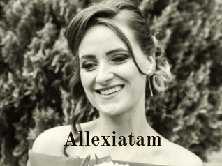 allexiatam Films 2 Q