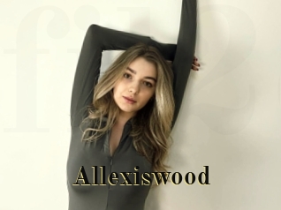 Allexiswood