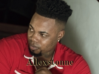 allexstonne Films 2 Q
