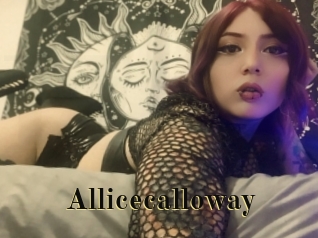 allicecalloway Films 2 Q