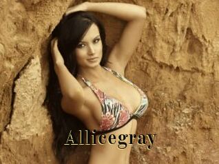 Allicegray