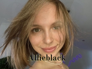 allieblack Films 2 Q