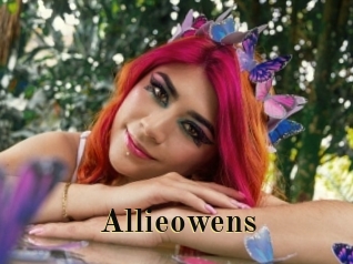 Allieowens