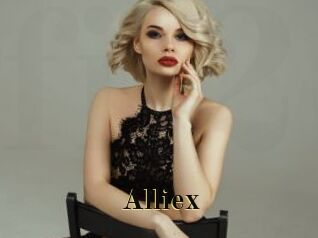 Alliex