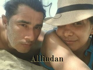 allindan Films 2 Q