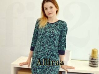 alliraa Films 2 Q