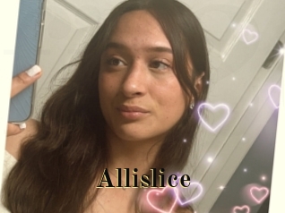 allislice Films 2 Q