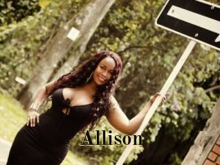 Allison