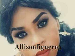 Allisonfigueroa