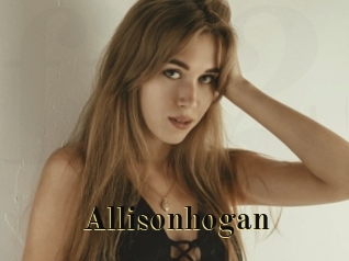 allisonhogan Films 2 Q