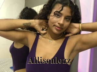 Allisonlozz