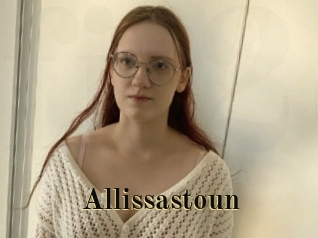 Allissastoun