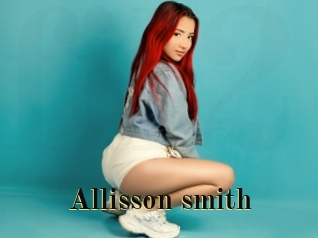 Allisson_smith