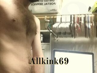 Allkink69