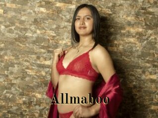 Allmaboo