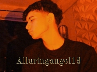 alluringangel19 Films 2 Q