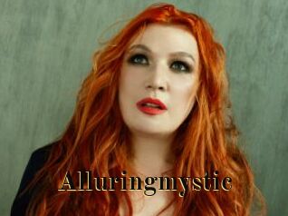 Alluringmystic