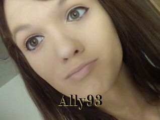 Ally93