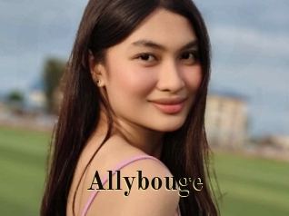 Allybouge