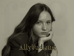 Allybudlong