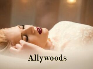 Allywoods