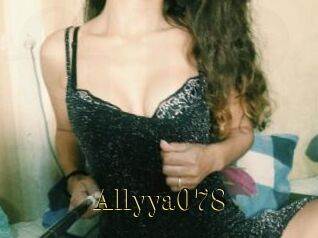 Allyya078