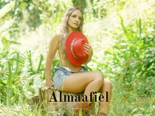 almaafiel Films 2 Q