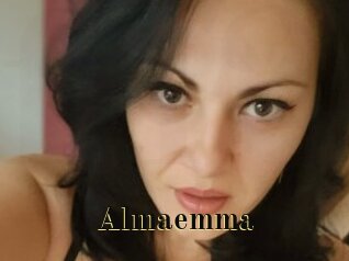 Almaemma